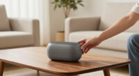 What Comes With MiniMax H3? Sound Features And The Meaning Of 'Open'