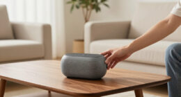 What Comes With MiniMax H3? Sound Features And The Meaning Of 'Open'