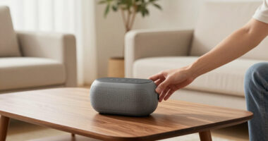 What Comes With MiniMax H3? Sound Features And The Meaning Of 'Open'