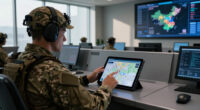 What Does AI Mean for NATO’s Operational Integrity?