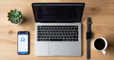 What's The Best Programming Language For Coding Agents?