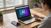 What Society Should Know About Anthropic’s New AI Watermarking System