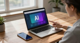 What Society Should Know About Anthropic’s New AI Watermarking System