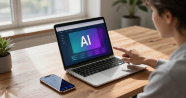 What Society Should Know About Anthropic’s New AI Watermarking System