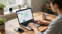 When Free AI Becomes A Costly Investment Elsewhere