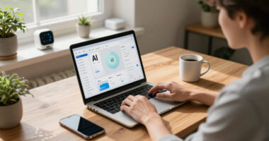When Free AI Becomes A Costly Investment Elsewhere