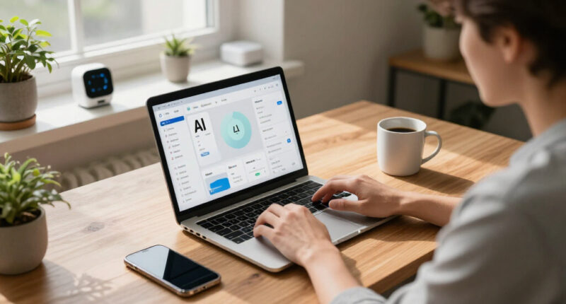 When Free AI Becomes A Costly Investment Elsewhere