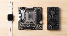 Why AI Hardware Needs To Be Thought Out First, Not Last