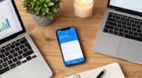 Why AI Is A Game-Changer For Youth Mental Health And The APA’s Initiatives