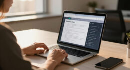Why Anthropic's Memory Integration In AI Is A Game-Changer For Claude And Cowork