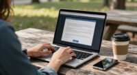 Why Claude’s Text Watermarking Is A Game-Changer For AI Accountability