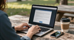 Why Claude’s Text Watermarking Is A Game-Changer For AI Accountability