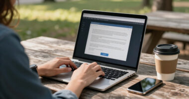 Why Claude’s Text Watermarking Is A Game-Changer For AI Accountability