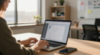 Why Using ChatGPT For AI Ad Testing Can Revolutionize Your Marketing Strategy