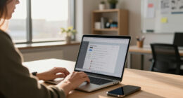 Why Using ChatGPT For AI Ad Testing Can Revolutionize Your Marketing Strategy