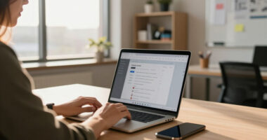 Why Using ChatGPT For AI Ad Testing Can Revolutionize Your Marketing Strategy