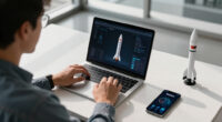 xAI, SpaceX, And The Race For AI Buildout