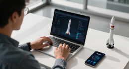 xAI, SpaceX, And The Race For AI Buildout