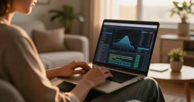xAI Sues Man Accused Of Using Grok To Create Child Abuse Material