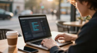 10 AI Breakthroughs You Can Expect In 2026