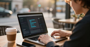 10 AI Breakthroughs You Can Expect In 2026