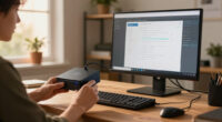 10 Best AI Mini PCs For Local Inference Workloads In 2026