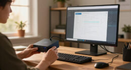 10 Best AI Mini PCs For Local Inference Workloads In 2026