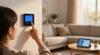 10 Best AI-Powered Home Automation Devices in 2026