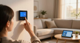10 Best AI-Powered Home Automation Devices in 2026