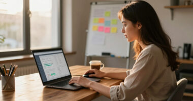 10 Best AI Project Management Tools in 2026