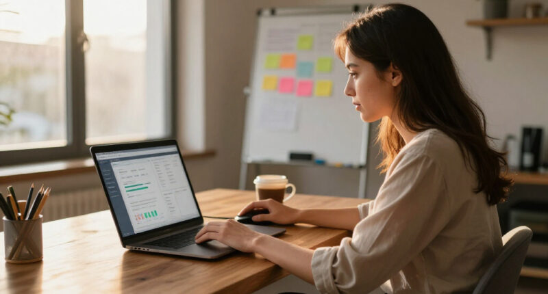 10 Best AI Project Management Tools in 2026