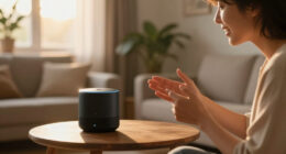 10 Best AI Voice Assistant Devices in 2026