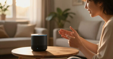 10 Best AI Voice Assistant Devices in 2026