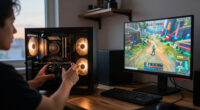 10 Best Graphics Cards For Gaming, AI Workloads, And More In 2026