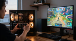 10 Best Graphics Cards For Gaming, AI Workloads, And More In 2026