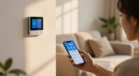 10 Best Home Automation Devices in 2026