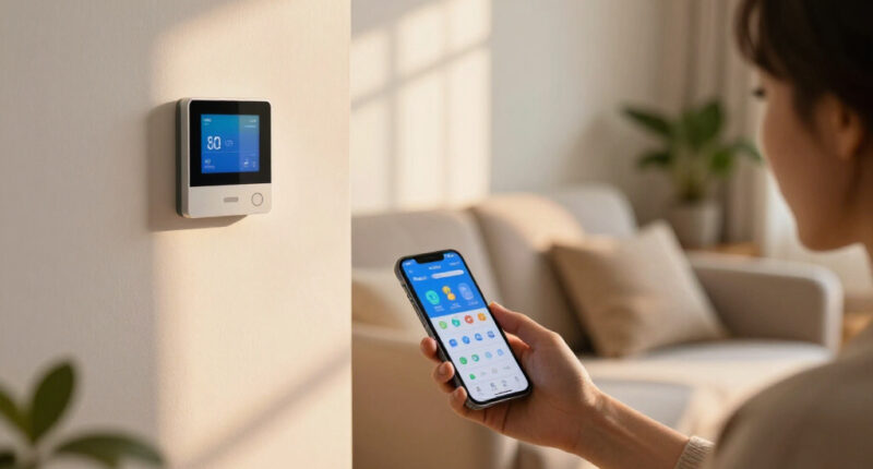 10 Best Home Automation Devices in 2026