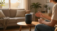 10 Best Voice-Activated Smart Assistants in 2026