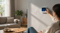 11 Best AI-Powered Home Automation Devices in 2026