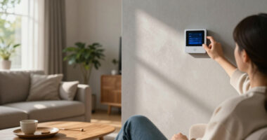 11 Best AI-Powered Home Automation Devices in 2026