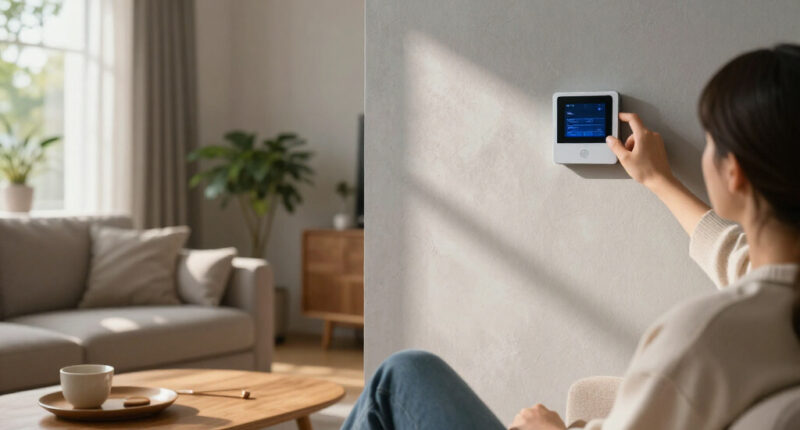 11 Best AI-Powered Home Automation Devices in 2026