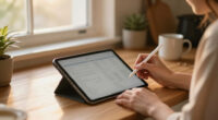 11 Best AI-Powered Note-Taking Apps and Devices in 2026