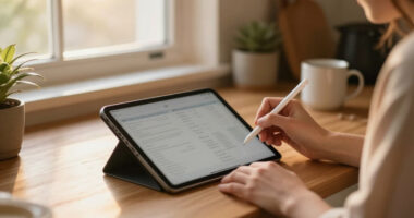 11 Best AI-Powered Note-Taking Apps and Devices in 2026