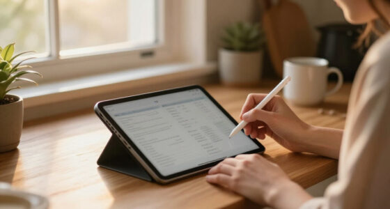 11 Best AI-Powered Note-Taking Apps and Devices in 2026