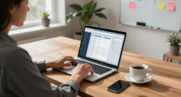 11 Best AI-Powered Project Management Software Guides for 2026