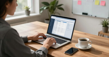 11 Best AI-Powered Project Management Software Guides for 2026