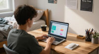 11 Best AI-Powered Student Laptops in 2026