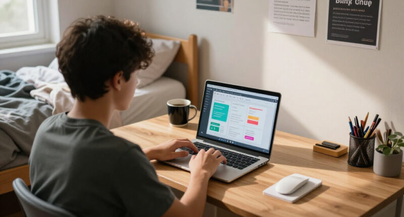 11 Best AI-Powered Student Laptops in 2026