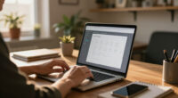 12 AI Tools To Make You More Productive In 2026