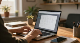 12 AI Tools To Make You More Productive In 2026